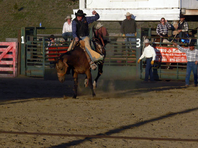 baldiri : rodeo : BALDIRI06061101.jpg