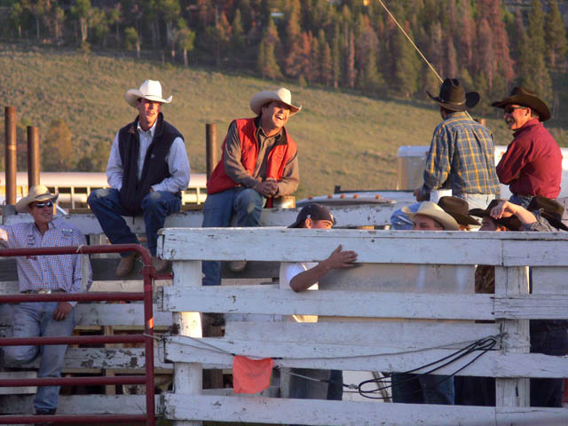 baldiri : cowboys : BALDIRI06061102.jpg