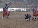 baldiri : more rodeo : BALDIRI06061103.jpg