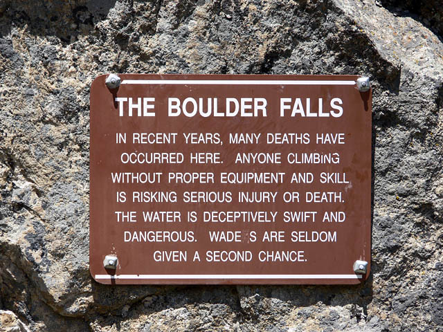 baldiri : boulder falls : BALDIRI06061302.jpg