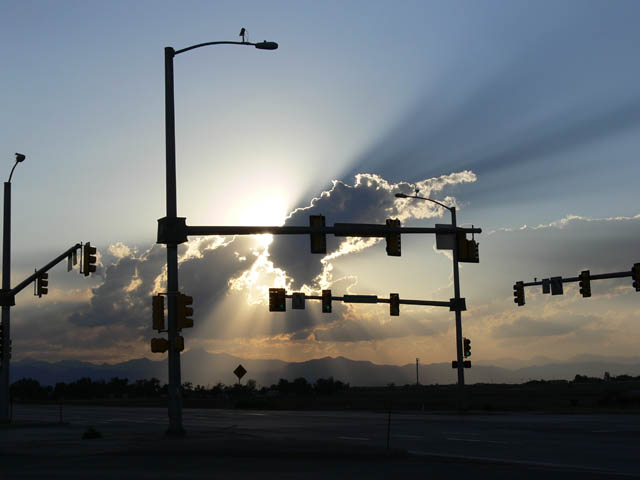 baldiri : crossroads sunset : BALDIRI06061303.jpg