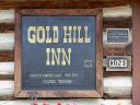 baldiri : gold hill inn : BALDIRI06061501.jpg