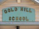 baldiri : gold hill school : BALDIRI06061502.jpg