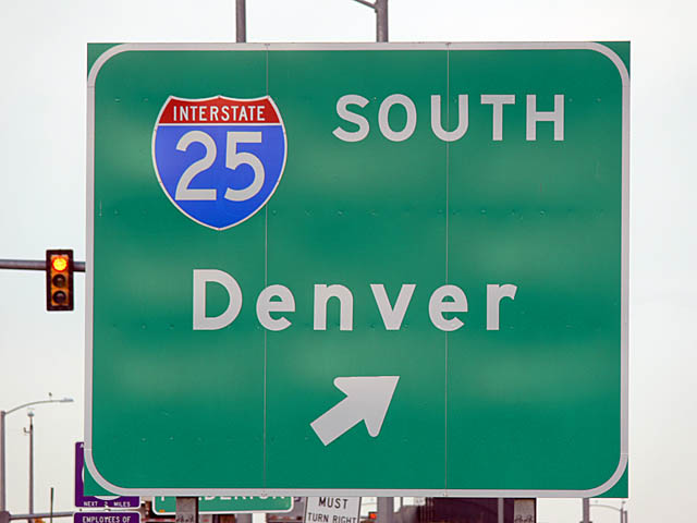 baldiri : south denver : BALDIRI06061503.jpg