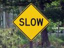 baldiri : slow : BALDIRI06061601.jpg