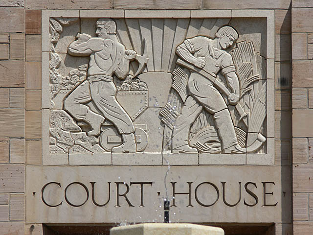 baldiri : court house : BALDIRI06062601.jpg