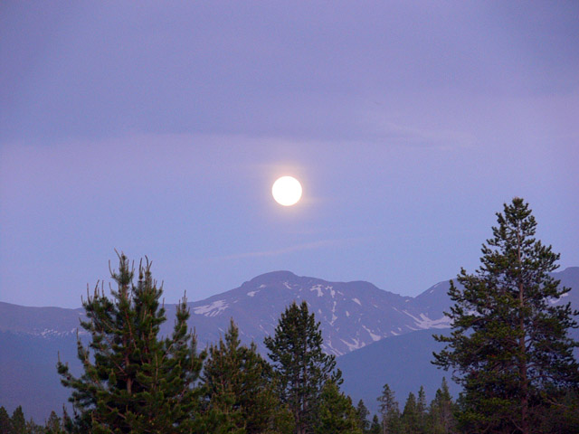 baldiri : rocky moon : BALDIRI06070101.jpg