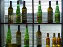 baldiri : bottles : BALDIRI06071601.jpg