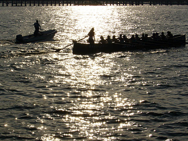 baldiri : rema : BALDIRI06071701.jpg