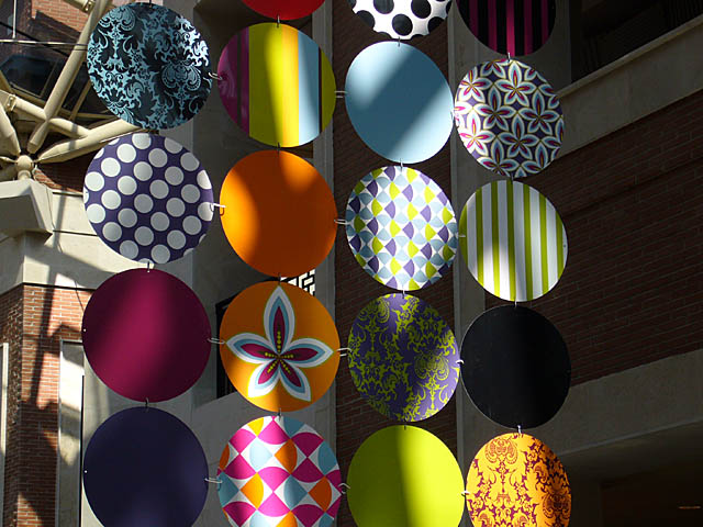 baldiri : more decoration : BALDIRI06071802.jpg