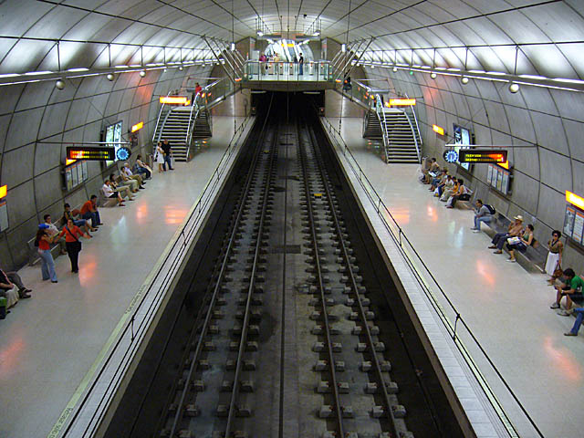baldiri : metro bilbao : BALDIRI06072201.jpg