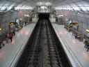 baldiri : metro bilbao : BALDIRI06072201.jpg