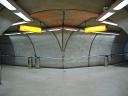 baldiri : bilbao metro : BALDIRI06072202.jpg