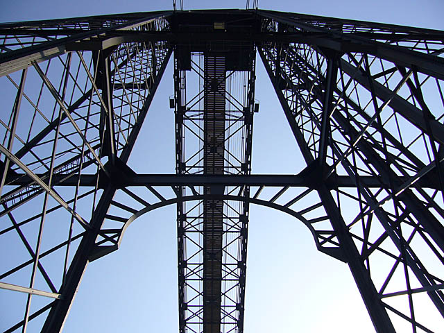 baldiri : estructura getxo-portugalete : BALDIRI06072301.jpg