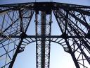 baldiri : estructura getxo-portugalete : BALDIRI06072301.jpg
