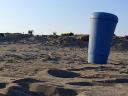 baldiri : beach bin : BALDIRI06082801.jpg