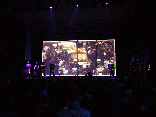 baldiri : pet shop boys : BALDIRI06090601.jpg