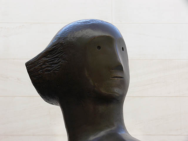 baldiri : moore sculpture : BALDIRI06091401.jpg