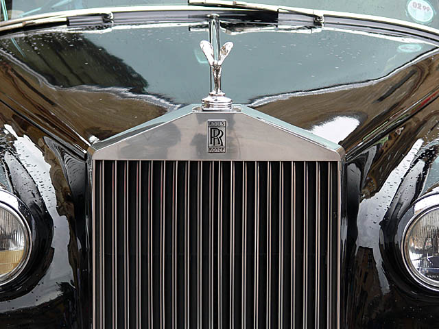 baldiri : rolls royce : BALDIRI06092501.jpg
