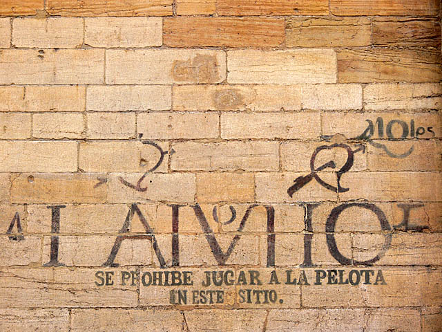 baldiri : se prohibe : BALDIRI06092801.jpg