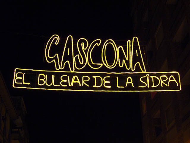 baldiri : gascona : BALDIRI06100101.jpg