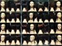 baldiri : heads : BALDIRI06102301.jpg