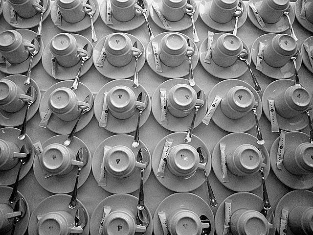 baldiri : tasses : BALDIRI06110201.jpg