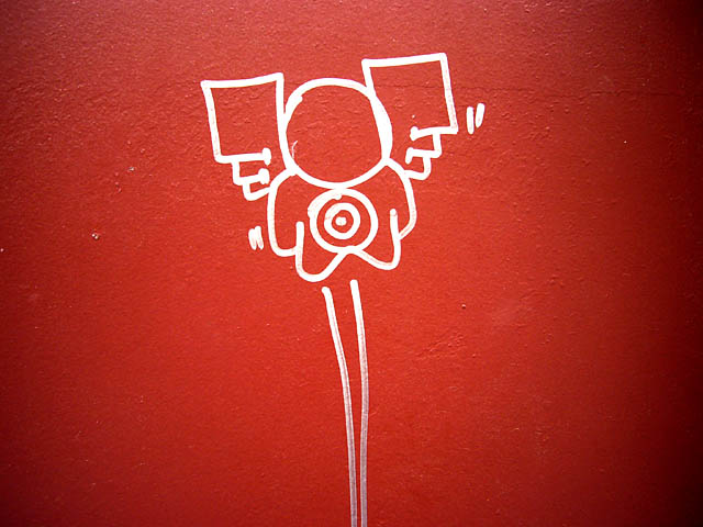 baldiri : street angel : BALDIRI06112601.jpg