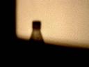 baldiri : silhouette : BALDIRI06112901.jpg