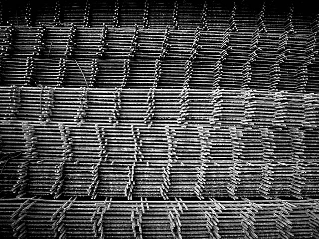 baldiri : grid : BALDIRI06120401.jpg