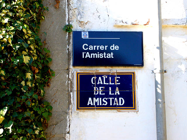 baldiri : amistad : BALDIRI06120901.jpg