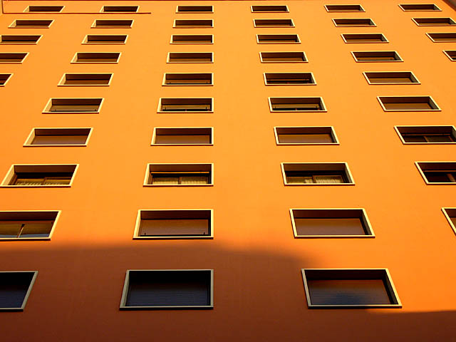 baldiri : orange repetition : BALDIRI07010501.jpg