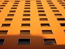 baldiri : orange repetition : BALDIRI07010501.jpg