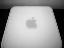baldiri : macmini : BALDIRI07011301.jpg