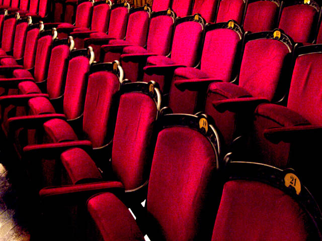 baldiri : BALDIRI07011501.jpg