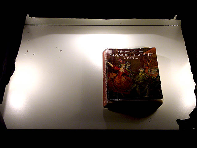 baldiri : manon lescaut: BALDIRI07011801.jpg