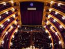baldiri : liceu : BALDIRI07012001.jpg