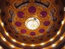 baldiri : sostre liceu : BALDIRI07012101.jpg