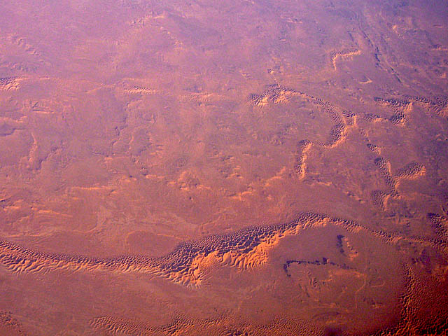 baldiri : sahara : BALDIRI07020601.jpg