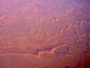 baldiri : sahara : BALDIRI07020601.jpg