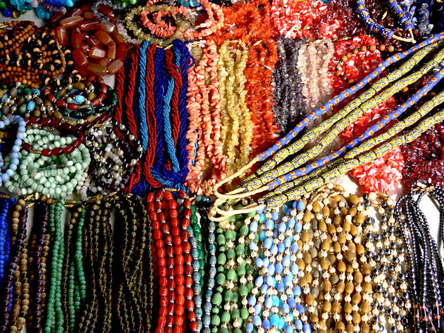 baldiri : necklaces : BALDIRI07021101.jpg