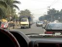baldiri : street of lagos : BALDIRI07021901.jpg