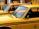 baldiri : taxis of lagos : BALDIRI07022101.jpg