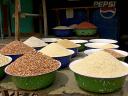baldiri : lekki market : BALDIRI07022401.jpg