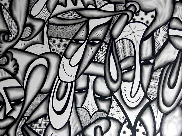 baldiri : monochrome faces : BALDIRI07031101.jpg