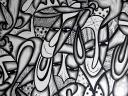 baldiri : monochrome faces : BALDIRI07031101.jpg