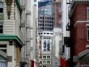baldiri : san francisco architecture : BALDIRI07050601.jpg