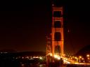 baldiri : golden gate bridge by night : BALDIRI07051501.jpg