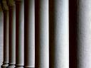 baldiri : stanford columns : BALDIRI07052201.jpg