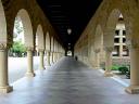 baldiri : more stanford columns : BALDIRI07052801.jpg
